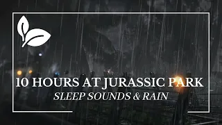 Sleepy Relaxing Rain Sounds, Sleep Sounds, Rain Sounds For Sleeping Rain Sound