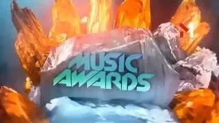 M1 Music Awards. Гала-Концерт (BIG BANG)