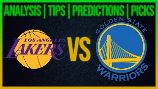 FREE Basketball 10/19/21 Picks and Predictions Today NBA Betting Tips and Analysis