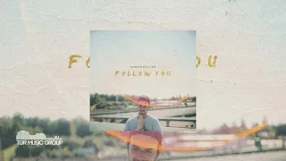 Roman Müller - Follow You [Official Audio]