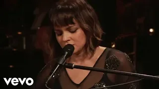 Norah Jones - And Then There Was You (Live At Ronnie Scotts)