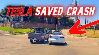USA Bad Drivers & Car Driving Fails - Learn how to drive #25