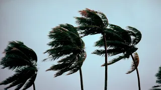 WA residents told to brace for possible cyclone