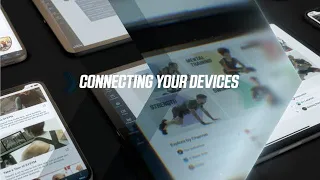 Wahoo SYSTM: How To Connect a Device