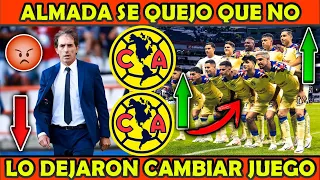 🔥🦅 ANALISIS AMERICA BICAMPEON DE LA LIGA MX! FILTRAN SI ERA PENAL DEL AMERICA? LES CERRO EL HOCICO!