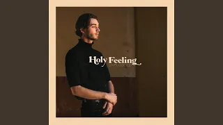 Holy Feeling (Unplugged)