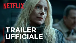 Lost Girls | Trailer ufficiale | Netflix Italia