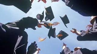 Vitamin C - [432hz] Graduation (Friends Forever)