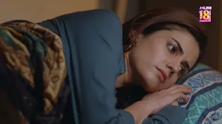 Mere Damad - Episode 22 - [ 𝐁𝐞𝐬𝐭 𝐌𝐨𝐦𝐞𝐧𝐭 01 ] - #noorkhan #humayunashraf  - HUM TV