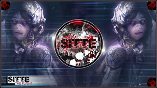 Skyper - The Flight (SiTTe Remix 2k19)