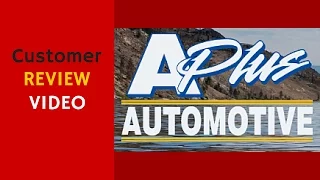 APlus Automotive Review