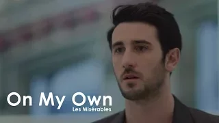 Les Misérables | On My Own - Tradução e Legendado