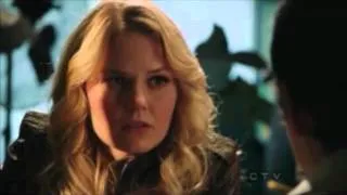 OUAT - Run (Charming Reunion)