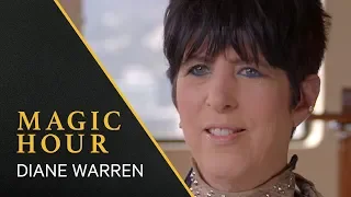 Diane Warren Trilogy: 'Til It Happens to You,' 'Stand Up for Something,' 'I'll Fight' | Magic Hour