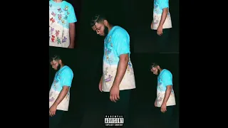 Scotty Valid - Talk (Prod. Cedes)