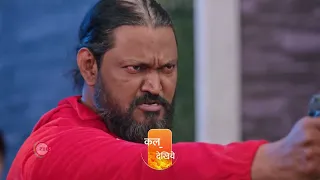 Kundali Bhagya | Ep 1764 | Preview | Jan, 29 2024 | Shakti, Shraddha | Zee TV