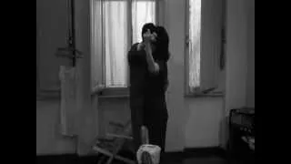 Mamma Roma (1962) - Violino Tzigano