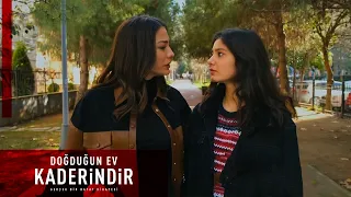 Doğduğun Ev Kaderindir 27. Bölüm Fragmanı | Acunn.com