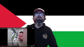 Israeli video trend mocks Palestinians’ suffering | Al Jazeera Newsfeed Reaction