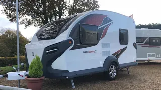 Swift Basecamp 4 2021