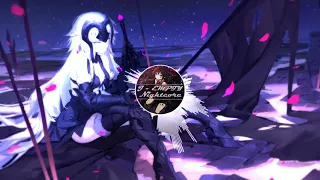 Nightcore - Blow Me Away (Breaking Benjamin) [HQ]