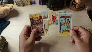 Leo ♌ May 16 to 31, 2024 Tagalog Tarot Card Reading/Horoscope