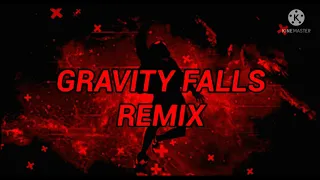 🎵🔥🤙Adam Hau - gravity-falls-remix-feat-chris-brown-big-sean-wiz-khalifa🎵🔥🤙 by SHREYAS MUSICZ