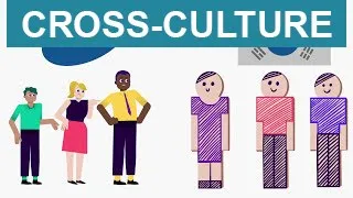 Cross-Cultural Management