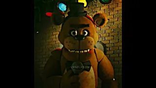 Five Nights At Freddy's | FNAF Movie