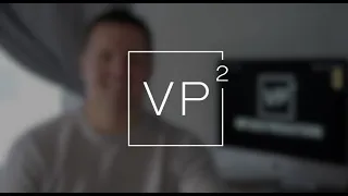 VP Video Promo Reel