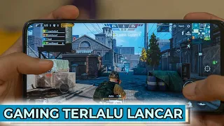 7 HP GAMING 2 Jutaan Terbaik 2021! ANTI LAG-LAG CLUB!