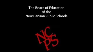 Board of Education January 23, 2023