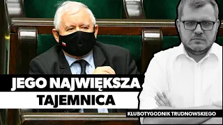 Rządy PiS – kronika imposybilizmu. TOP 10 największych porażek Kaczyńskiego | Piotr Trudnowski