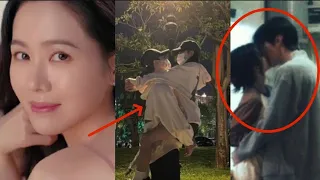 OMG!  video of BinJin years ago went VIRAL! BINJIN blushed a Lot after Seeing This!