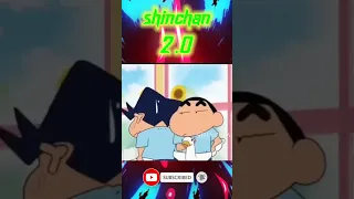 #shorts # shinchan comedy#songs  vs #trending # theeviravathi#comedy  songs#shinchan#comment section