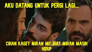 Hercai Season 3 Episode 102