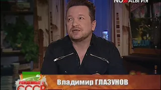 5 лучших стихотворений Анны Ахматовой