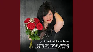 Schenk mir keine Rosen