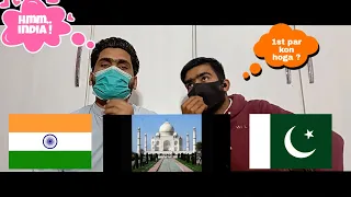 Reaction On Top 10 national Anthem In World | 3 mint facts