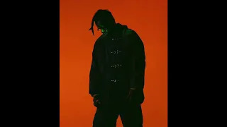 [FREE] Travis Scott x Kendrick Lamar Type Beat - "Reminisce" | Prod. Haaga