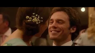 ME BEFORE YOU - Int'l Extended Online Trailer