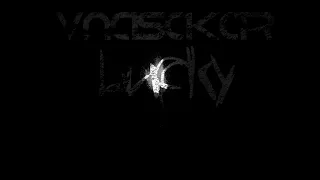 VnasaKar - Lucky (18+)