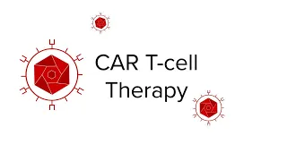 CAR T-Cell Therapy: Side Effects