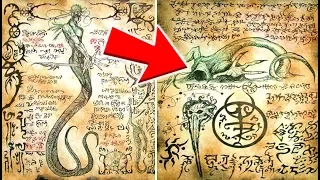 3 Mysterious Discoveries That Have Recently Been Made