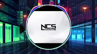 Deaf Kev - Invisible [NCS Release]