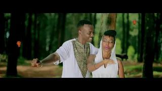 Jules Sentore _ Umpe Akanya ft Teta Diana [Official Video]