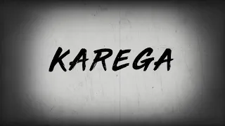Kaam bhari Rap with lyrics