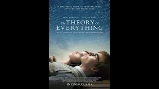 1 Hour The Cinematic Orchestra - Arrival of The Birds & Transformation (The Theory of Everything)