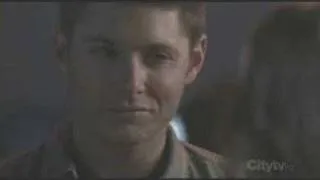 Supernatural - Bad Boy (Dean Vid)