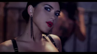 INNA feat Play & Win INNdiA 2012 AVC WEBRip 1080p